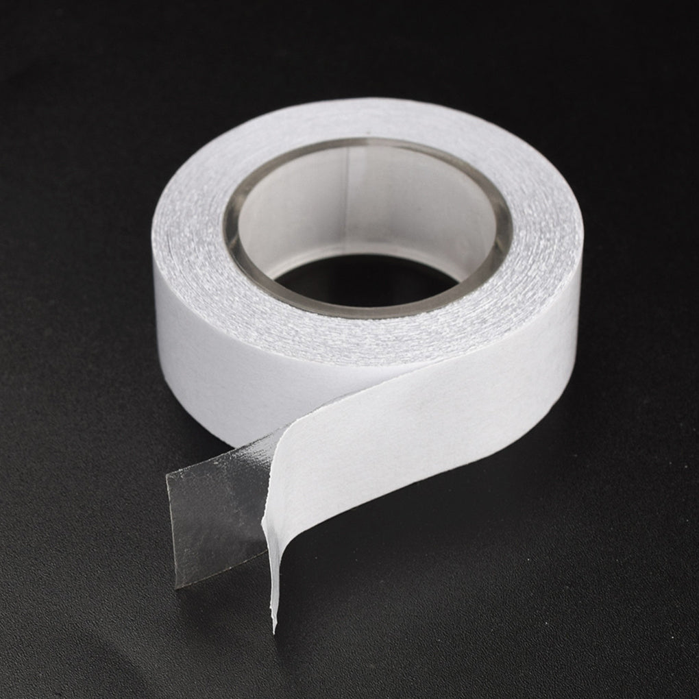 Doubled Sided Clothing Tape